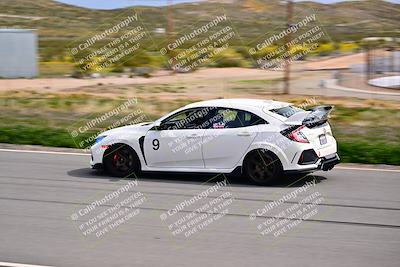 media/Mar-16-2024-Speed Ventures (Sat) [[b18ee68d62]]/Purple Group/Session 2 (The Bowl)/